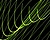 61f1be907b7e