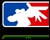 Logo Replication