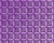 Purple Pattern