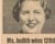 Creating and Editing Antique Ads