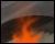 Fire From Object