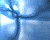 8a88c98e6035