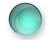 Translucent Ball