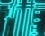 Electrical Circuit