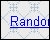 Clear HTML Text on Images