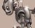 Coloring a Robot