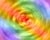 Creating A Colorful Background