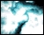 Planetory Collapse