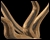 D3dbabc342e7