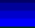RGB Color Palette