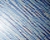 Marble Texture