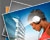 Glossy Photos