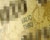 Pixelated Censor