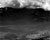 Chromatic Grayscale