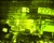 Nightvision Effect