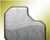 Smooth Borders