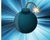 Create a Bomb