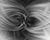 Random Swirl