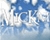 Cloud Text