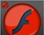 Flash Orb