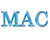 Macintosh Text
