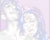Holographic Watermark