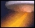 AVI File for Adding Visual Effects
