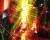 Radial Star Filter