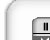 Realistic iPod