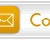 Professional Navigation Buttons