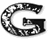 Grunge Text