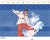 Stamp Effect