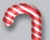 Candy Cane Effect