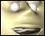 Character Animation