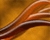 Tentacles Effect in Photoshop