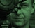 Night Vision Effect
