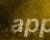 Bee5c7b3b4e1