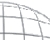 Grid (Background) Patterns