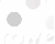 Circle (Background) Patterns