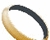 3D Ring Object