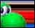 Pixel Stretcher