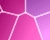 Stained Glass Background