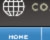 Clean Business Header