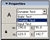 Flash Tutorial to obtain data from