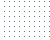 Page Background Dots