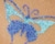Spot Healing Brush