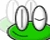 Animate Your Emoticons