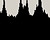 How To Read Histograms