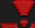 Ddec3a7da849