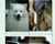 Picture Package